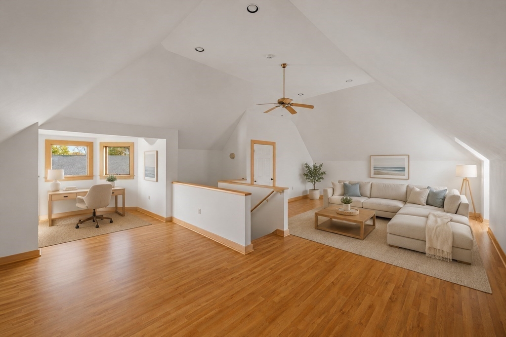 4 Harborview Road, Hull, MA Photo #26