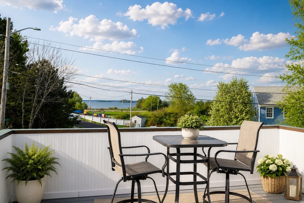 4 Harborview Road, Hull, MA Photo #16