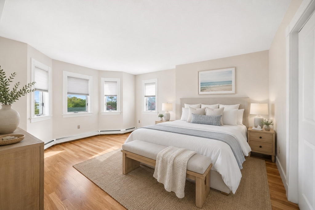 4 Harborview Road, Hull, MA Photo #20