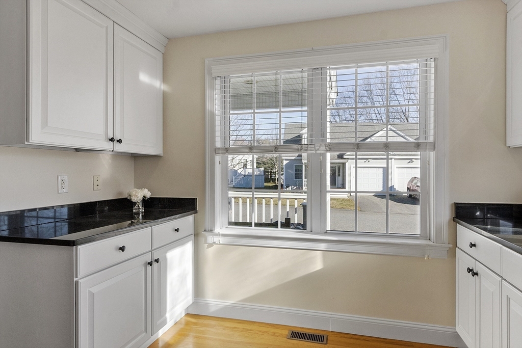 2 Marble Farm Road 2