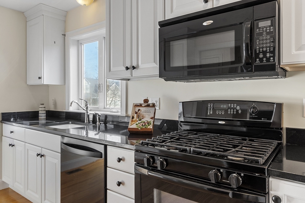 2 Marble Farm Road 2