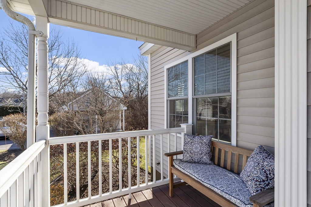 2 Marble Farm Road 2