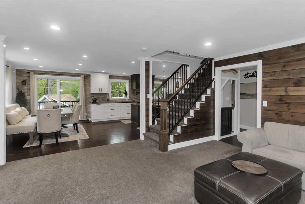 317 Chicopee Street, Granby, MA, 317 Chicopee Street, Granby, MA Photo #6