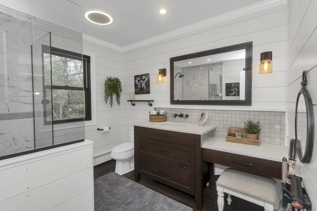 317 Chicopee Street, Granby, MA, 317 Chicopee Street, Granby, MA Photo #25