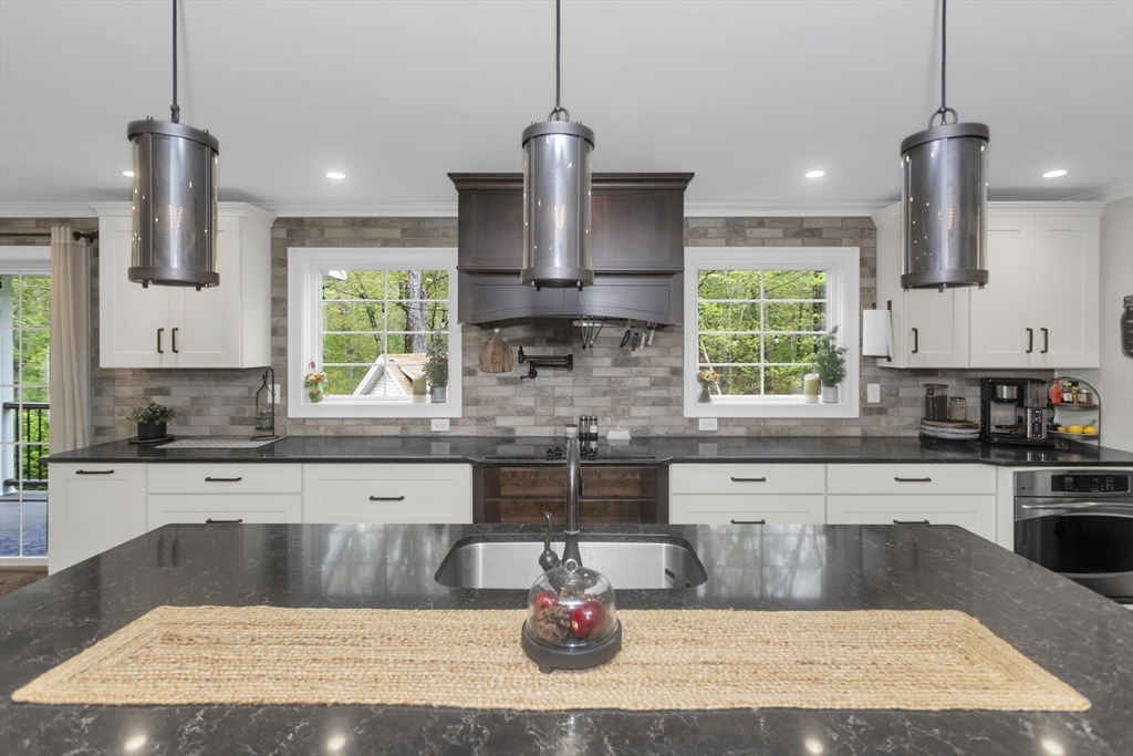 317 Chicopee Street, Granby, MA, 317 Chicopee Street, Granby, MA Photo #13