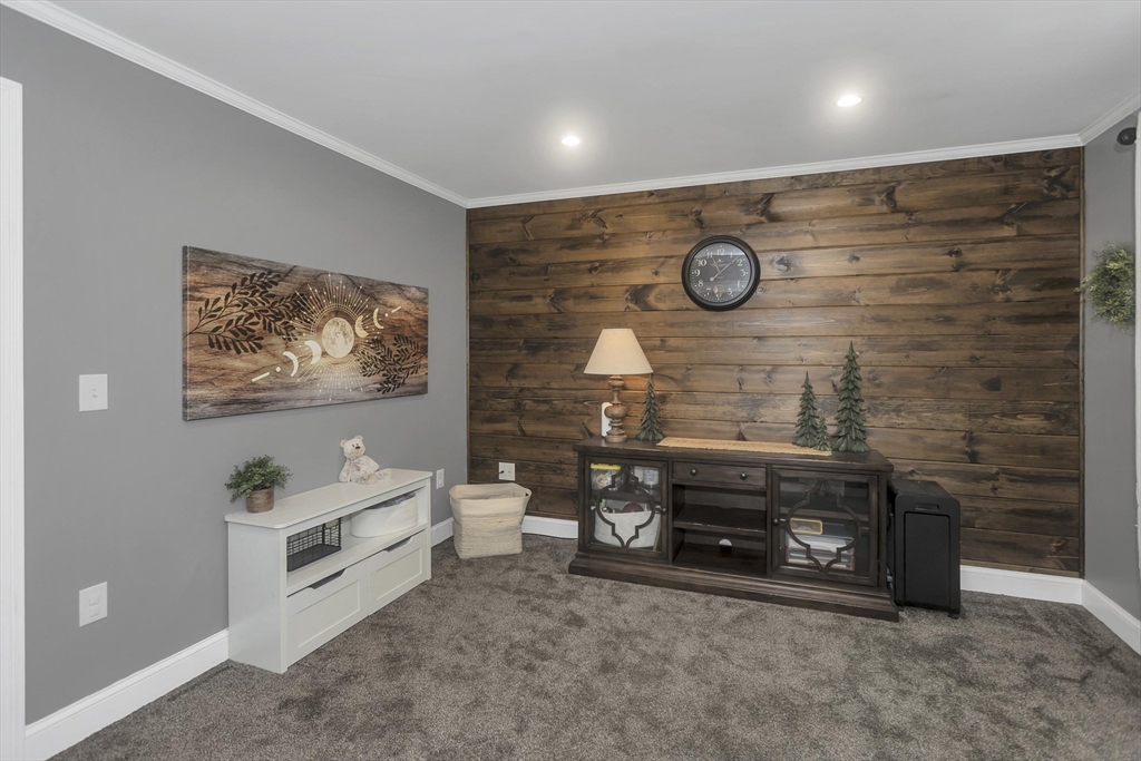 317 Chicopee Street, Granby, MA, 317 Chicopee Street, Granby, MA Photo #3