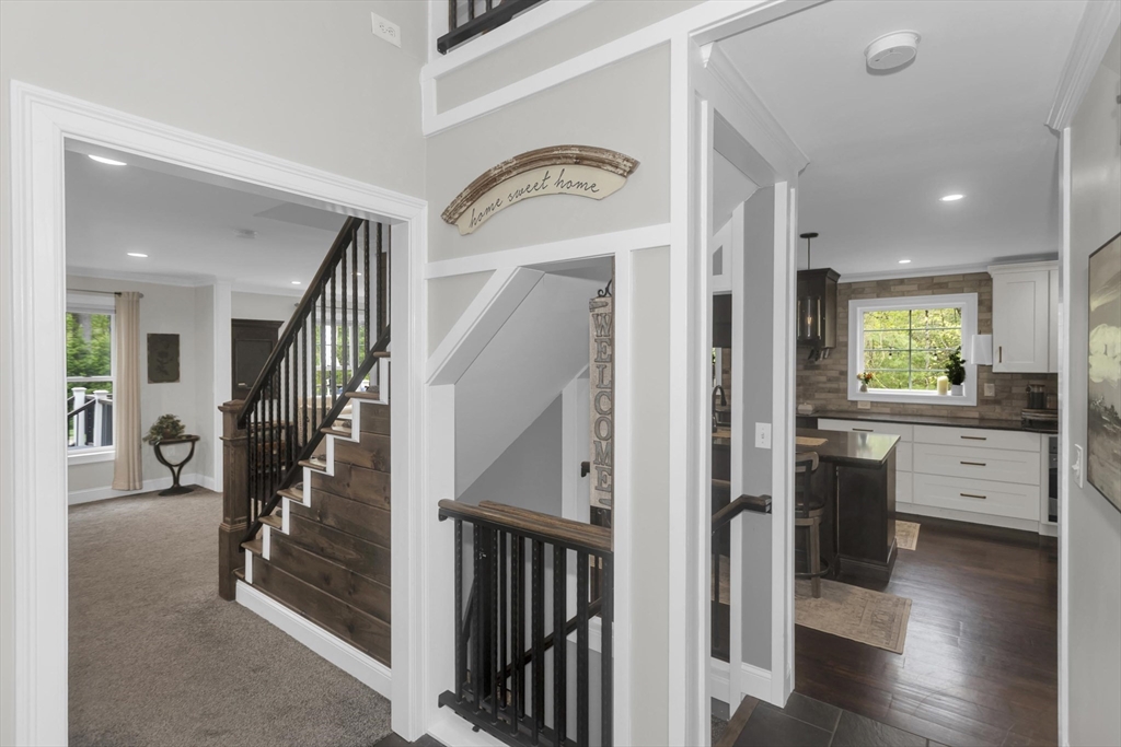 317 Chicopee Street, Granby, MA, 317 Chicopee Street, Granby, MA Photo #4