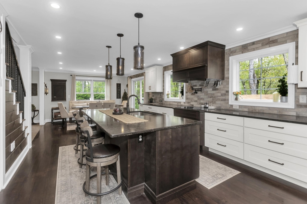 317 Chicopee Street, Granby, MA, 317 Chicopee Street, Granby, MA Photo #14