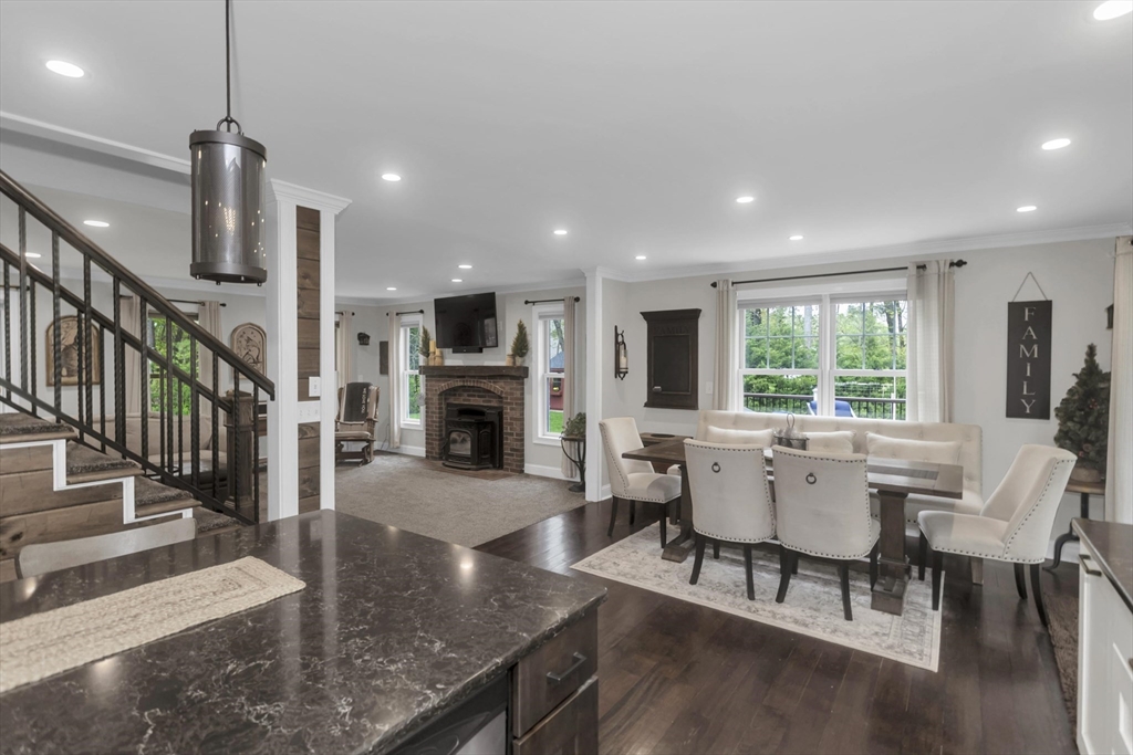 317 Chicopee Street, Granby, MA, 317 Chicopee Street, Granby, MA Photo #11