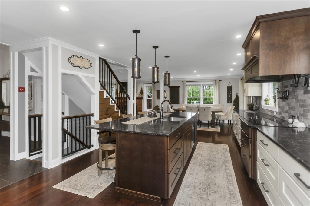 317 Chicopee Street, Granby, MA, 317 Chicopee Street, Granby, MA Photo #17