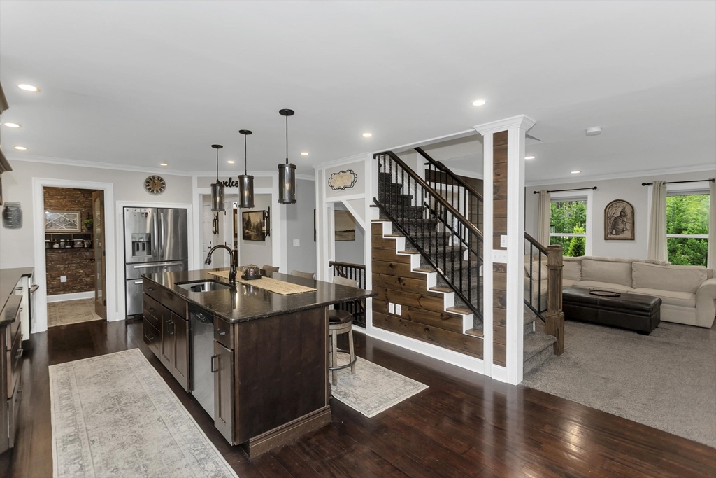 317 Chicopee Street, Granby, MA, 317 Chicopee Street, Granby, MA Photo #8