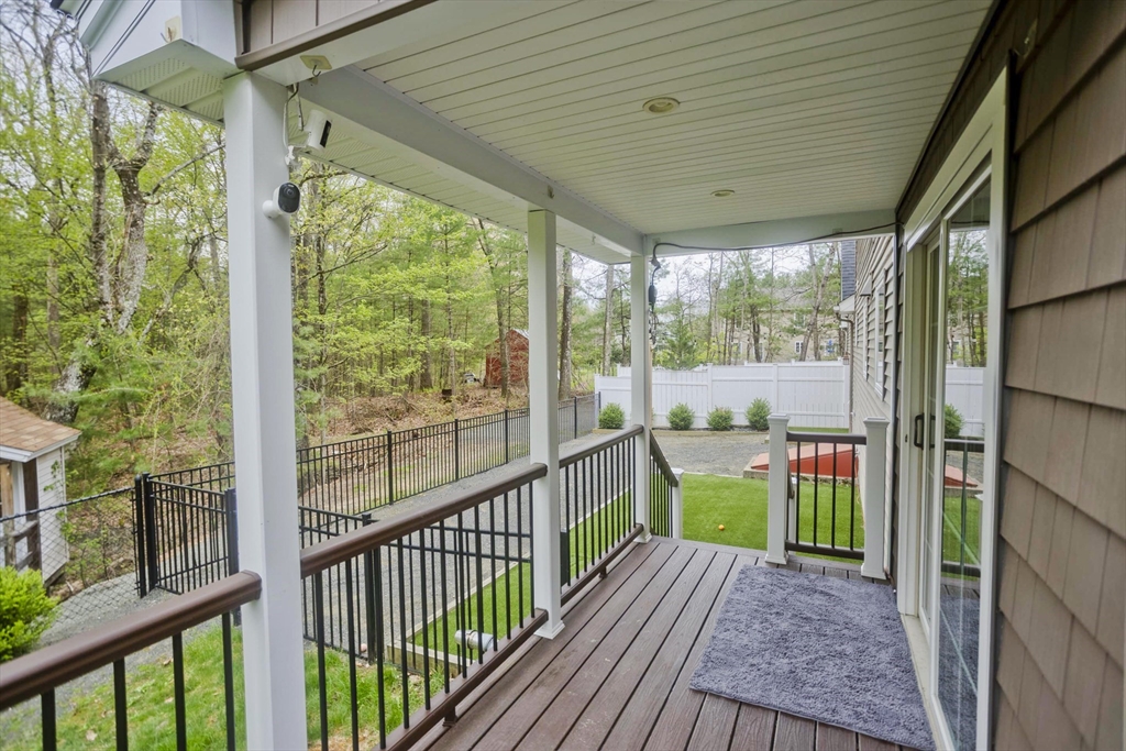317 Chicopee Street, Granby, MA, 317 Chicopee Street, Granby, MA Photo #35
