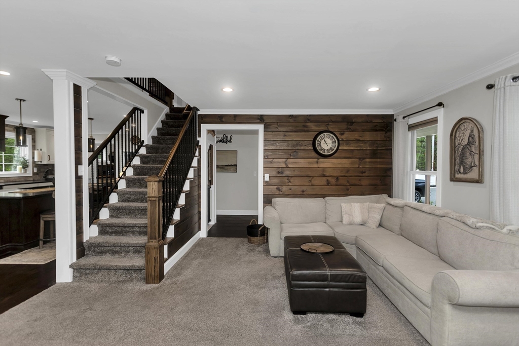 317 Chicopee Street, Granby, MA, 317 Chicopee Street, Granby, MA Photo #7