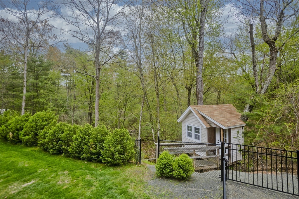317 Chicopee Street, Granby, MA, 317 Chicopee Street, Granby, MA Photo #40