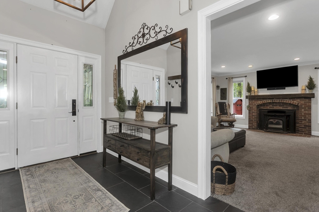 317 Chicopee Street, Granby, MA, 317 Chicopee Street, Granby, MA Photo #2