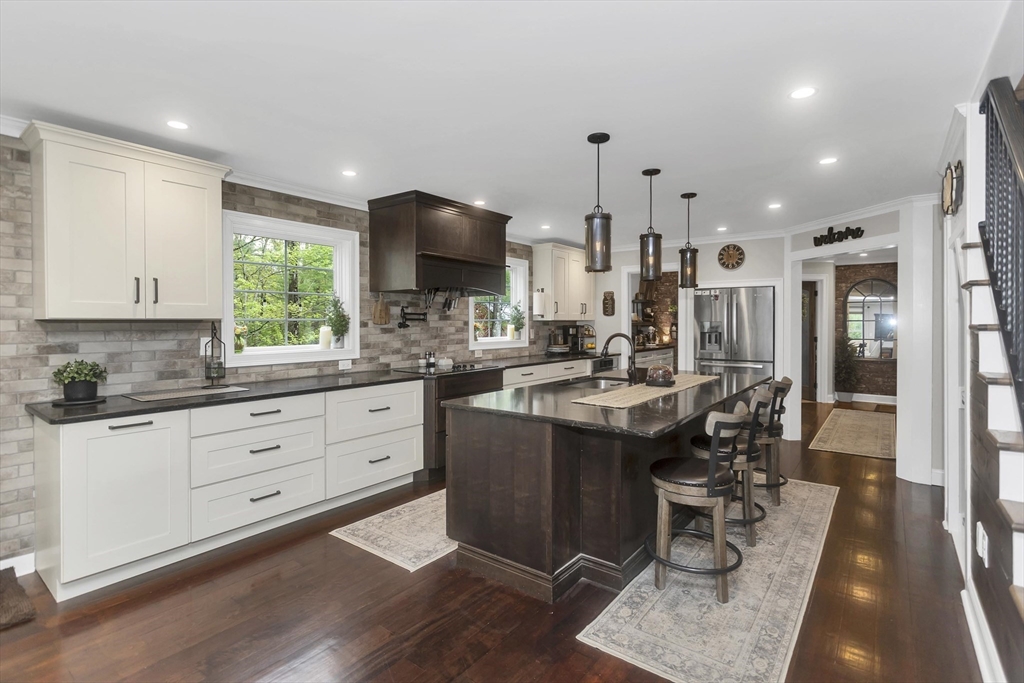 317 Chicopee Street, Granby, MA, 317 Chicopee Street, Granby, MA Photo #9