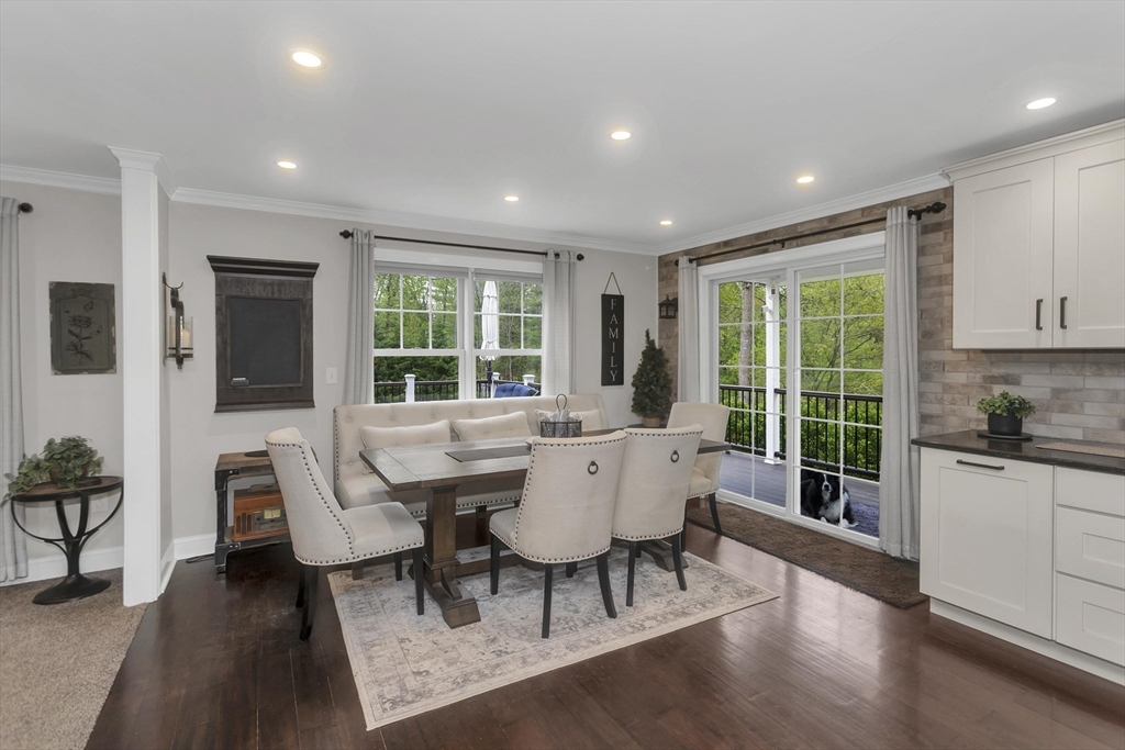 317 Chicopee Street, Granby, MA, 317 Chicopee Street, Granby, MA Photo #12