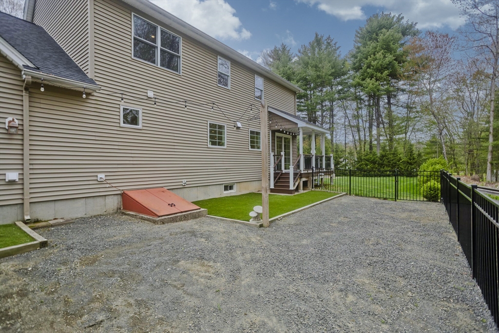 317 Chicopee Street, Granby, MA, 317 Chicopee Street, Granby, MA Photo #37
