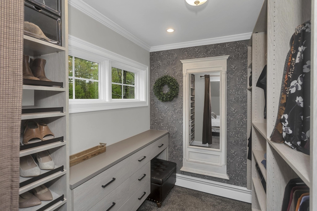 317 Chicopee Street, Granby, MA, 317 Chicopee Street, Granby, MA Photo #23