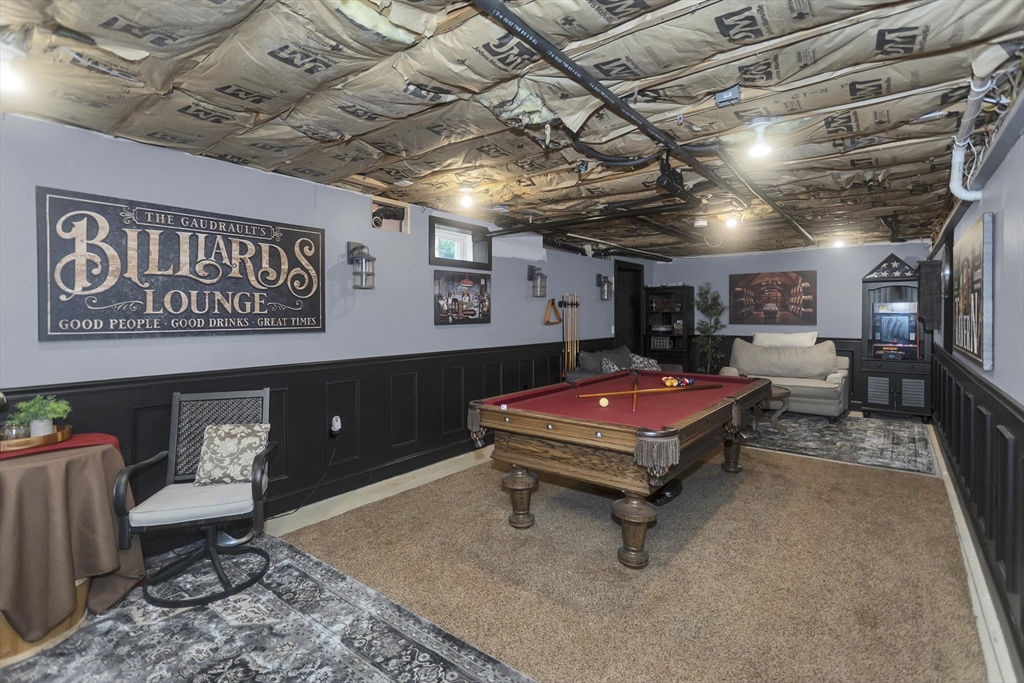 317 Chicopee Street, Granby, MA, 317 Chicopee Street, Granby, MA Photo #31