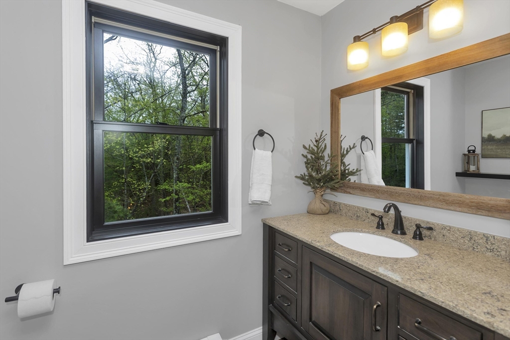 317 Chicopee Street, Granby, MA, 317 Chicopee Street, Granby, MA Photo #30