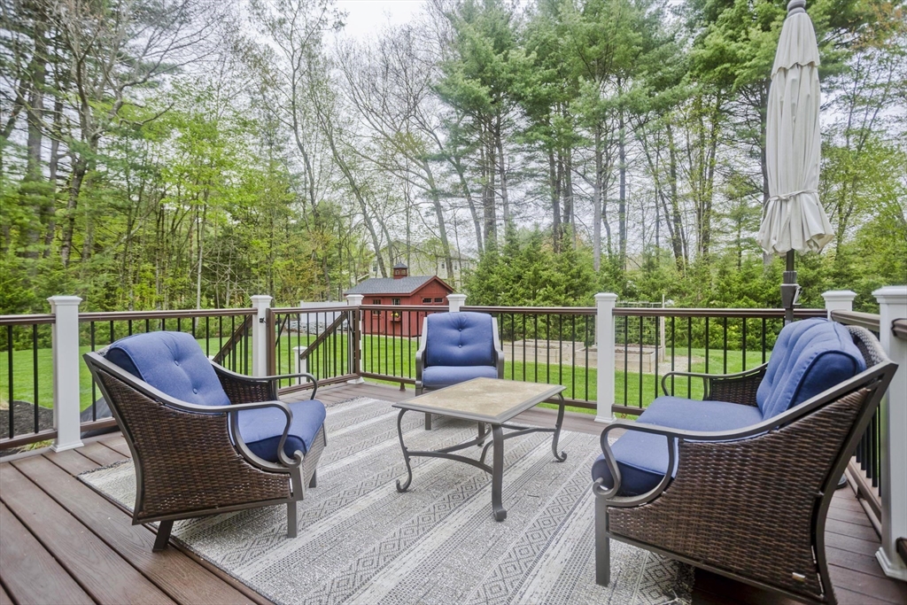 317 Chicopee Street, Granby, MA, 317 Chicopee Street, Granby, MA Photo #33