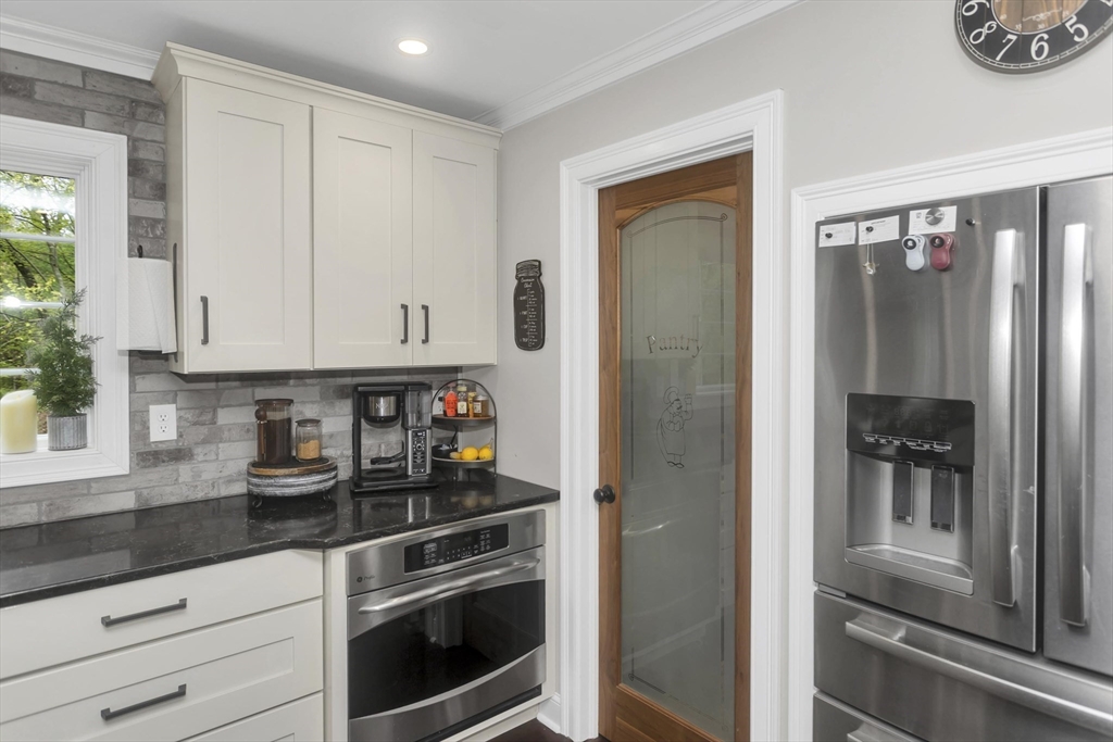 317 Chicopee Street, Granby, MA, 317 Chicopee Street, Granby, MA Photo #15