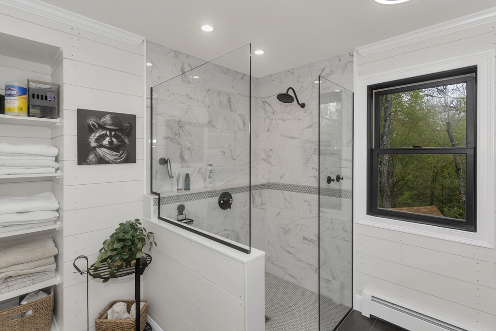 317 Chicopee Street, Granby, MA, 317 Chicopee Street, Granby, MA Photo #27