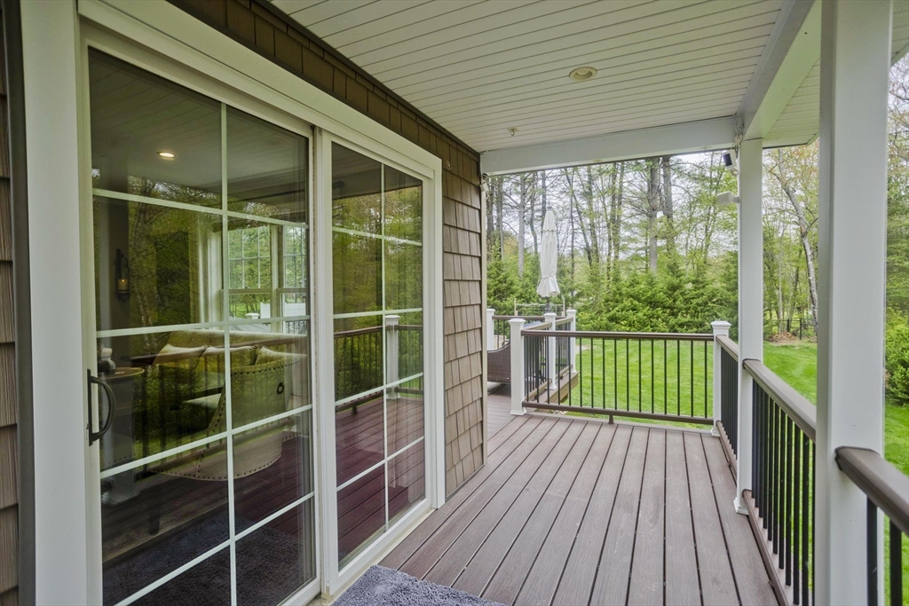 317 Chicopee Street, Granby, MA, 317 Chicopee Street, Granby, MA Photo #34