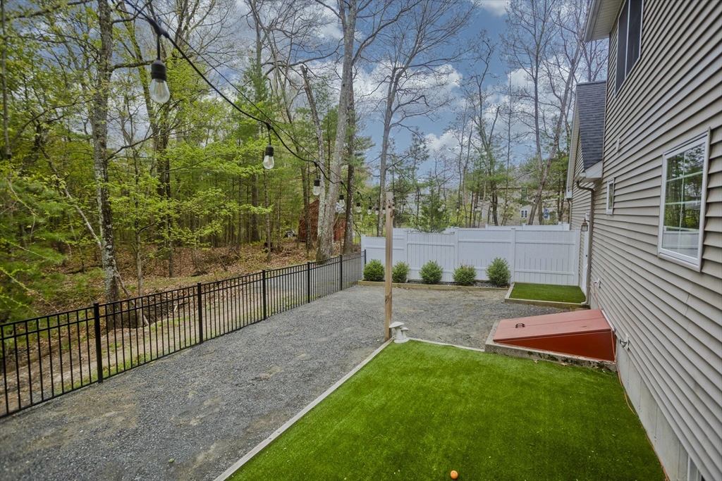 317 Chicopee Street, Granby, MA, 317 Chicopee Street, Granby, MA Photo #36