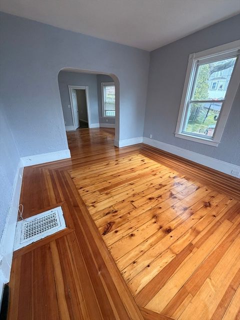 Photo of 153 Allen Ave #1, Lynn, MA 01902 (MLS # 73511591)