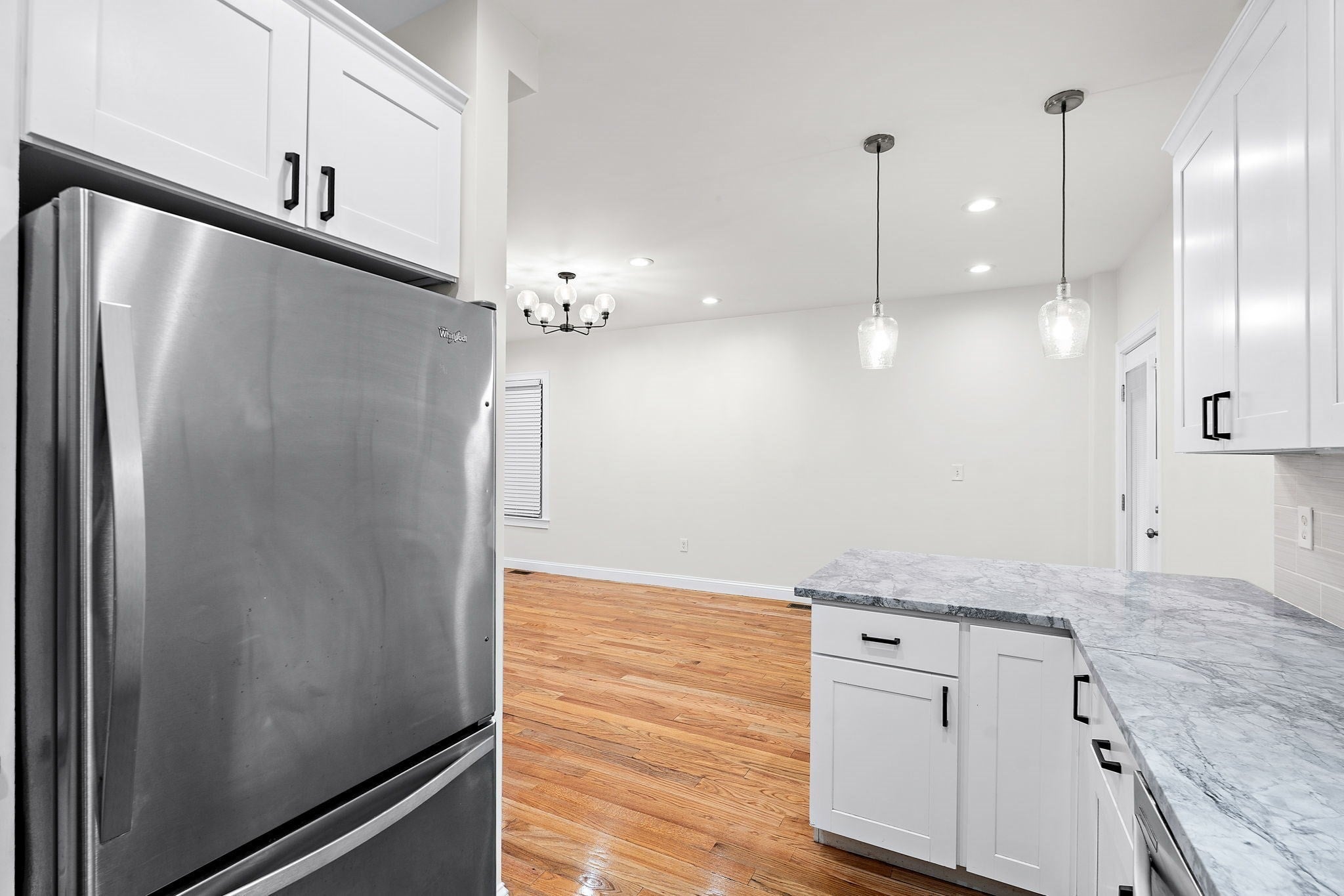 108 Bennington St 1