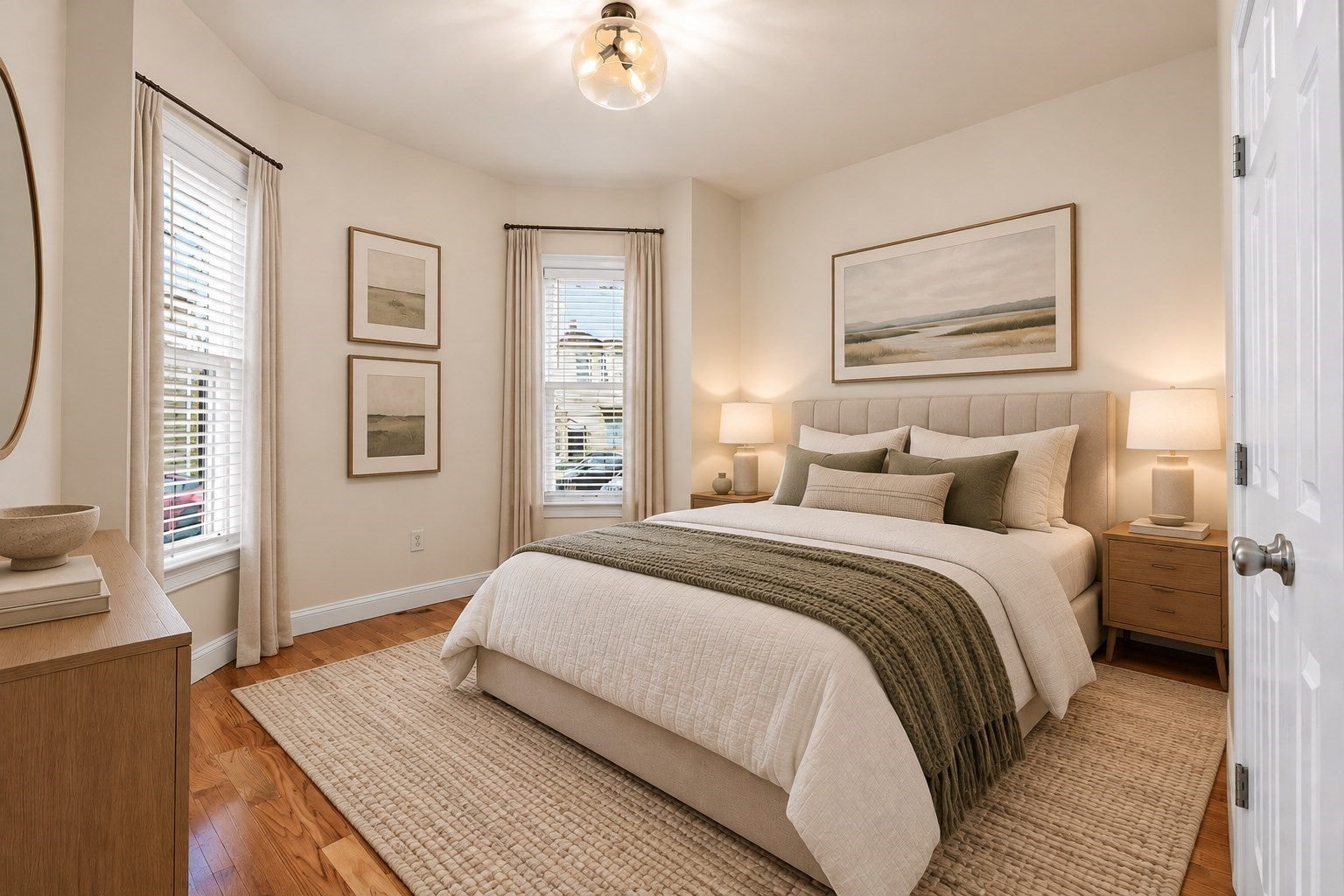 108 Bennington St #1, Boston, MA, 108 Bennington St #1, Boston, MA Photo #14