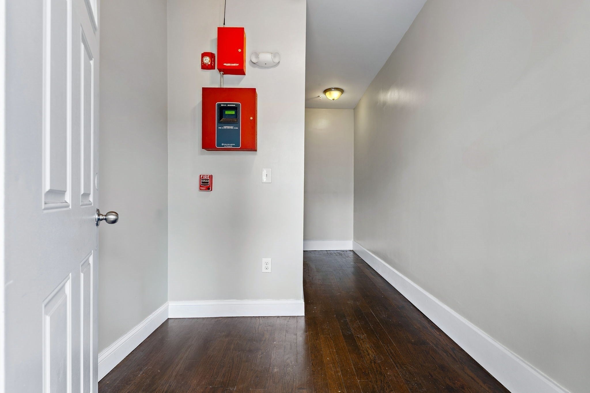 108 Bennington St #1, Boston, MA, 108 Bennington St #1, Boston, MA Photo #19