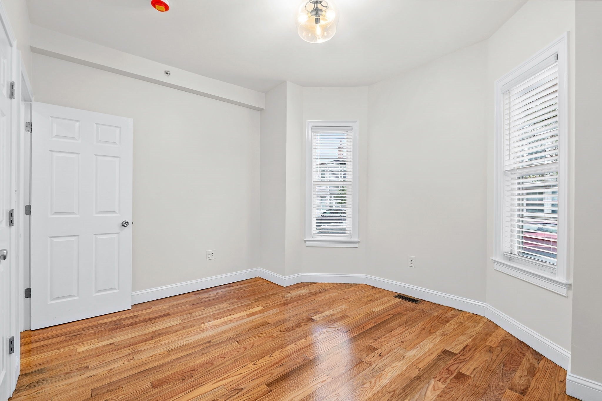108 Bennington St #1, Boston, MA, 108 Bennington St #1, Boston, MA Photo #12