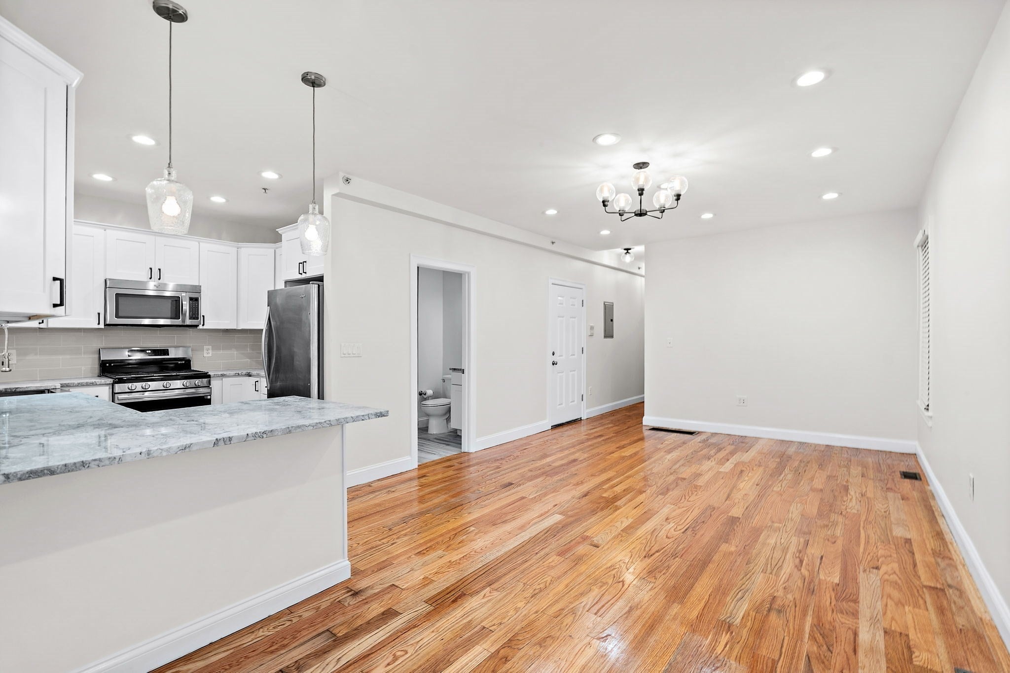 108 Bennington St 1