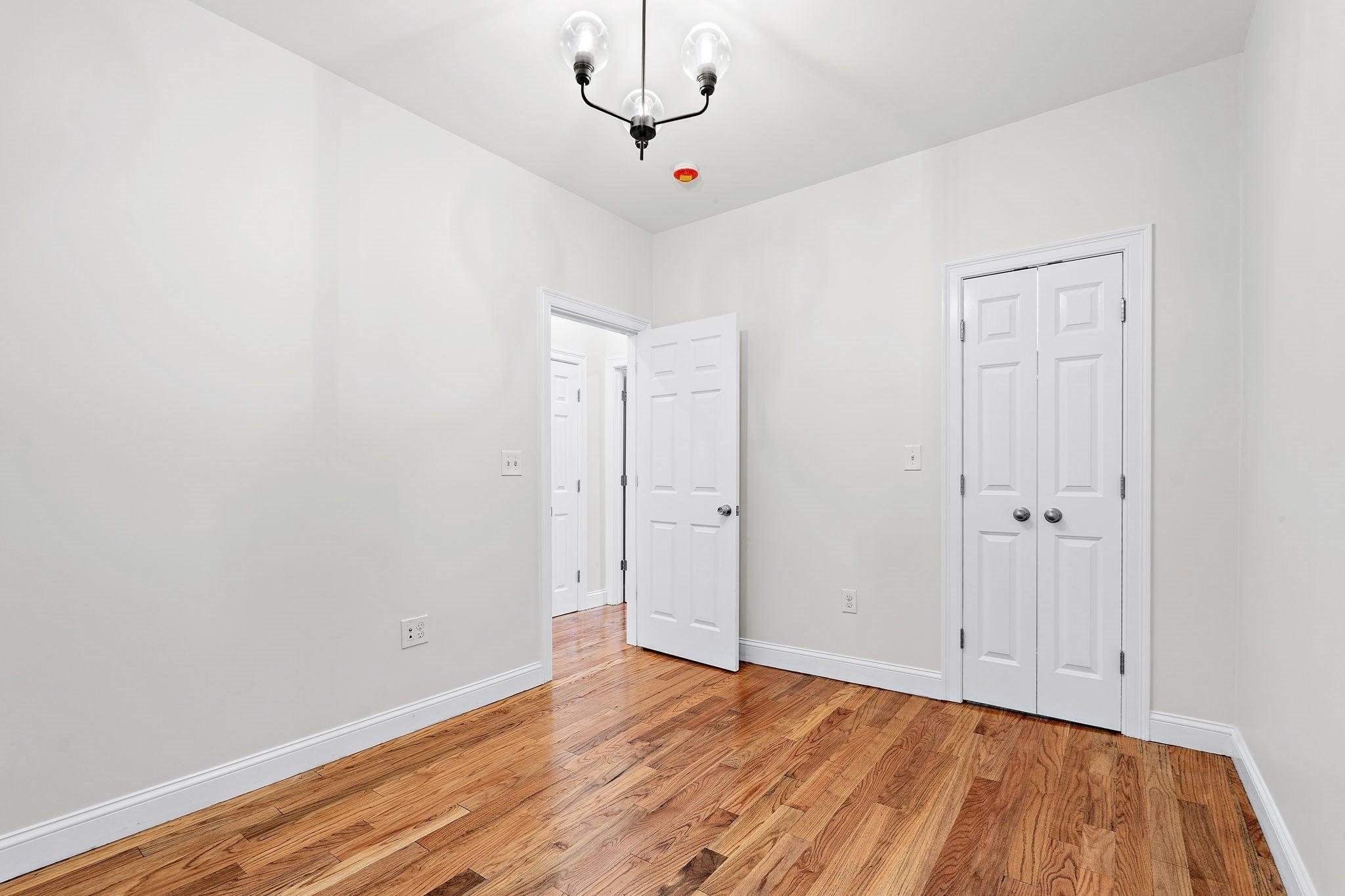 108 Bennington St #1, Boston, MA, 108 Bennington St #1, Boston, MA Photo #15