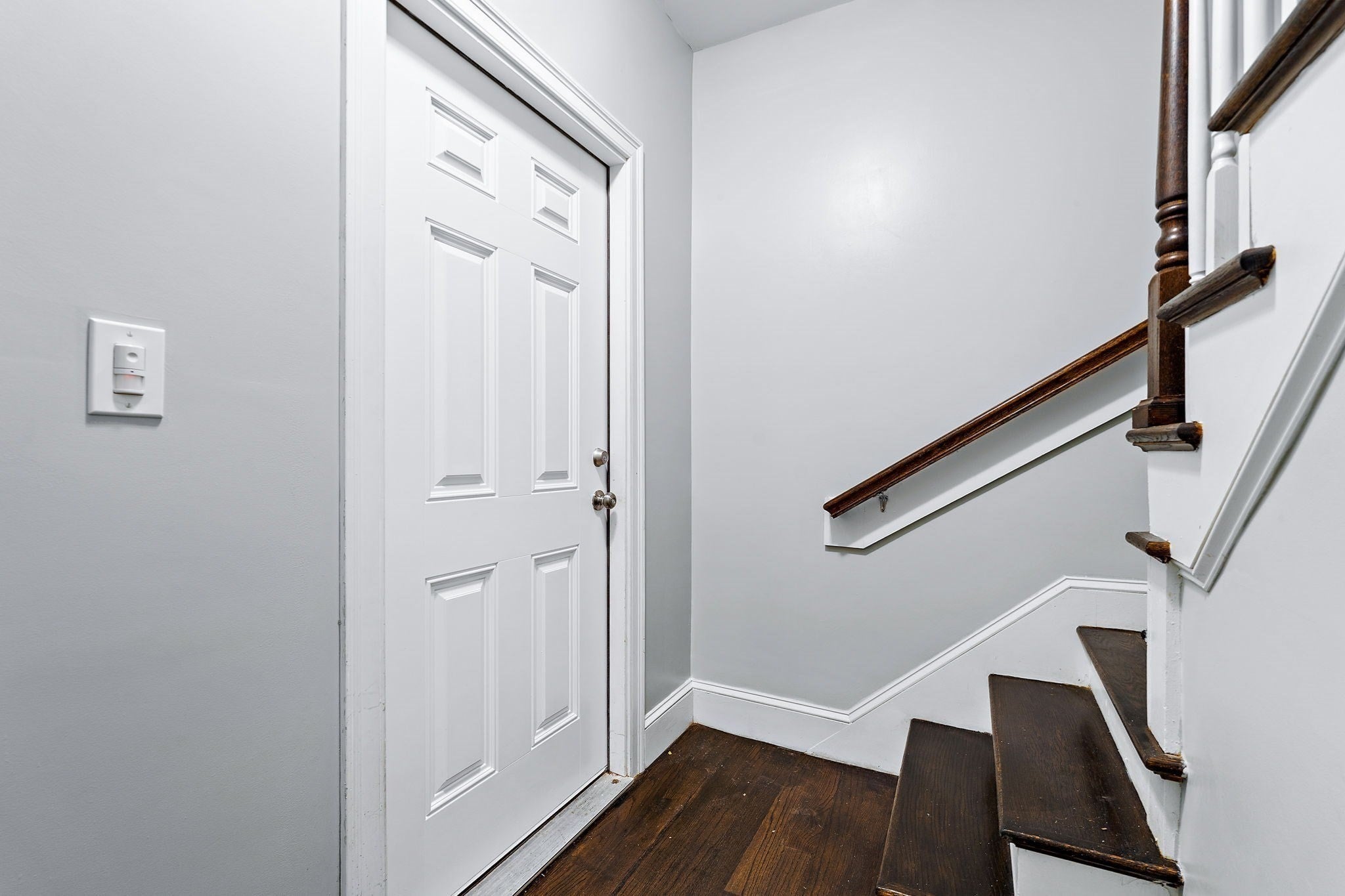 108 Bennington St #1, Boston, MA, 108 Bennington St #1, Boston, MA Photo #20