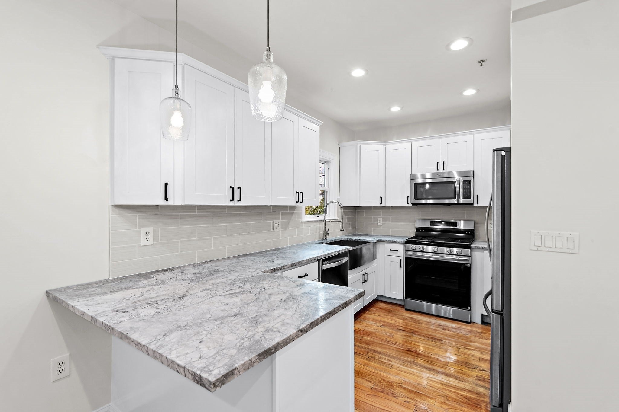 108 Bennington St 1
