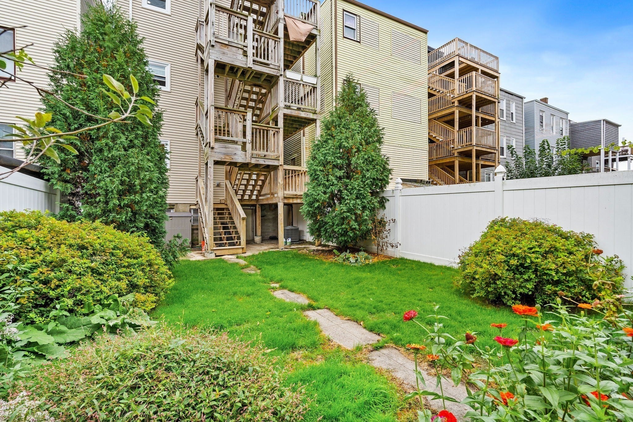 108 Bennington St #1, Boston, MA, 108 Bennington St #1, Boston, MA Photo #24