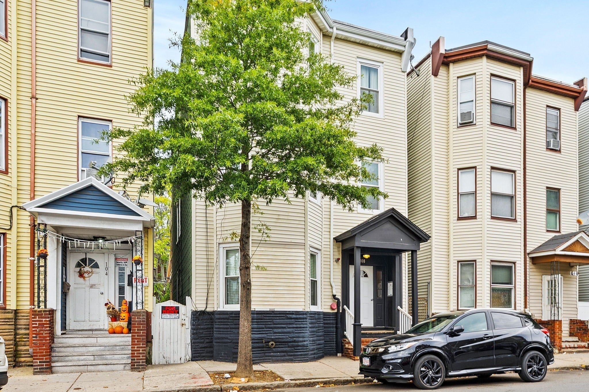 108 Bennington St #1, Boston, MA, 108 Bennington St #1, Boston, MA Photo #28