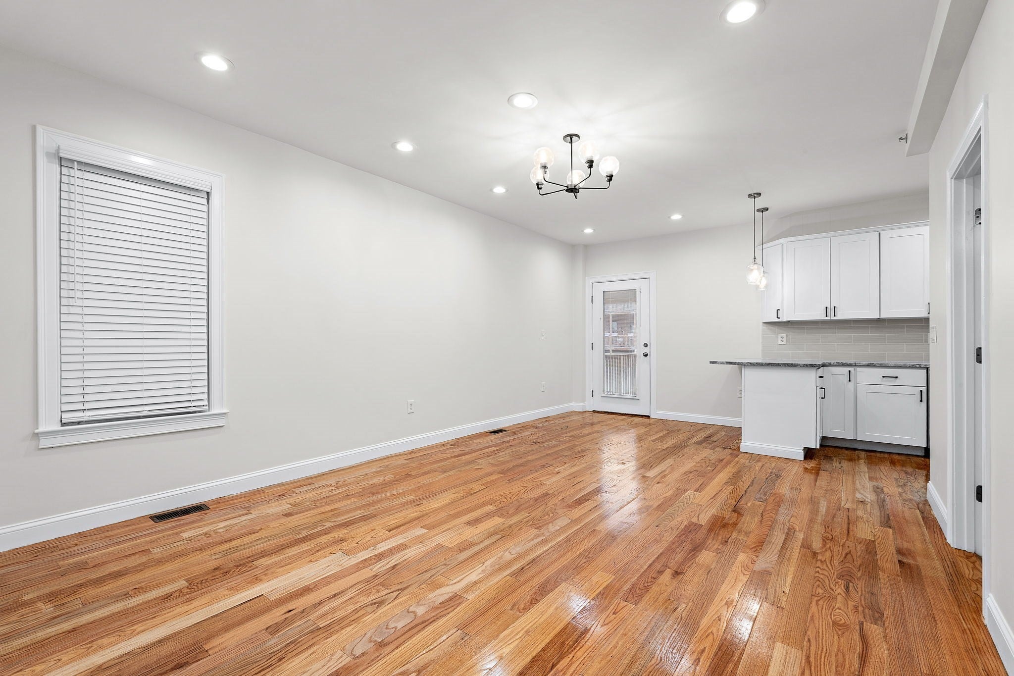108 Bennington St #1, Boston, MA, 108 Bennington St #1, Boston, MA Photo #8