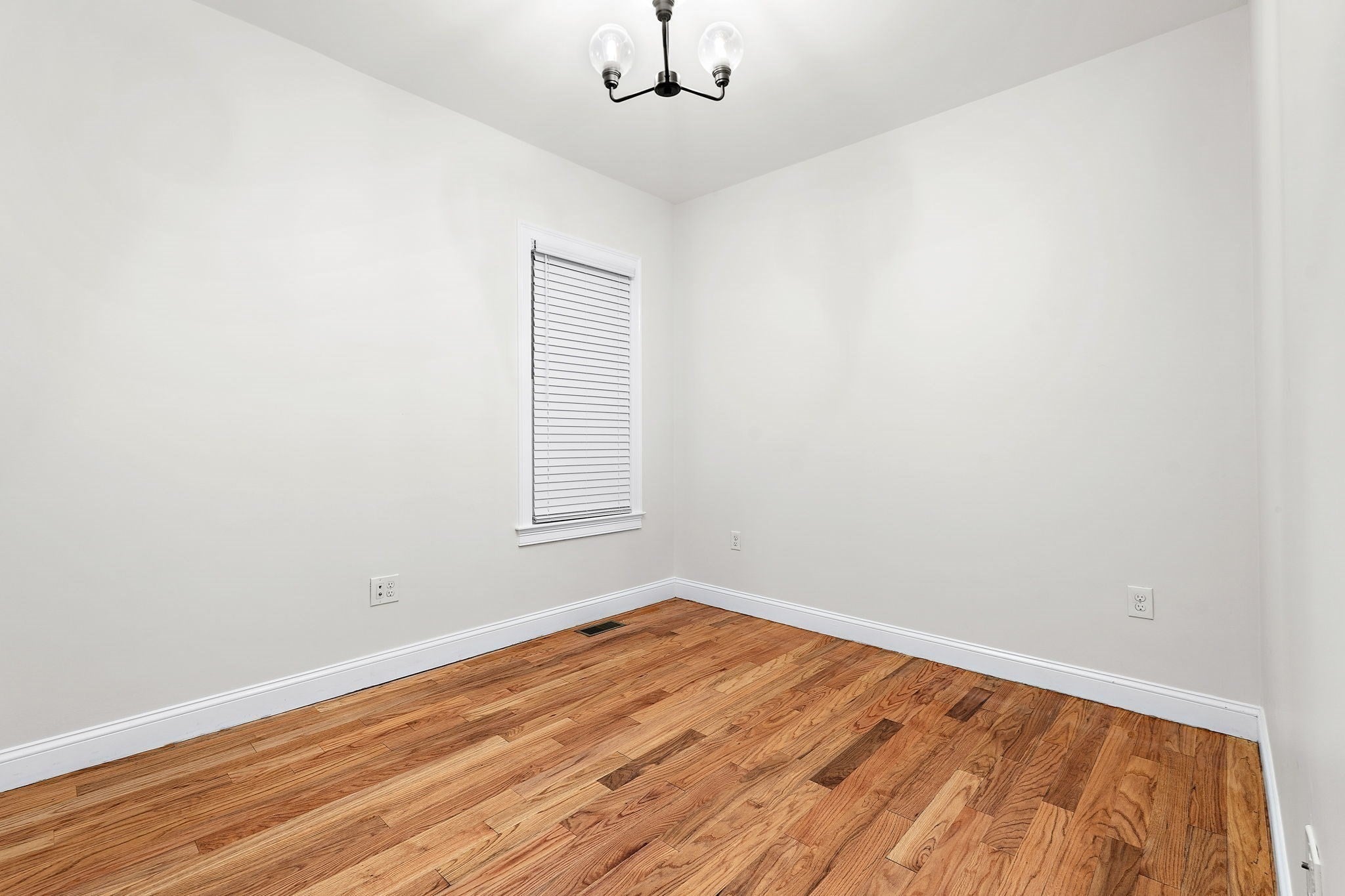 108 Bennington St #1, Boston, MA, 108 Bennington St #1, Boston, MA Photo #16