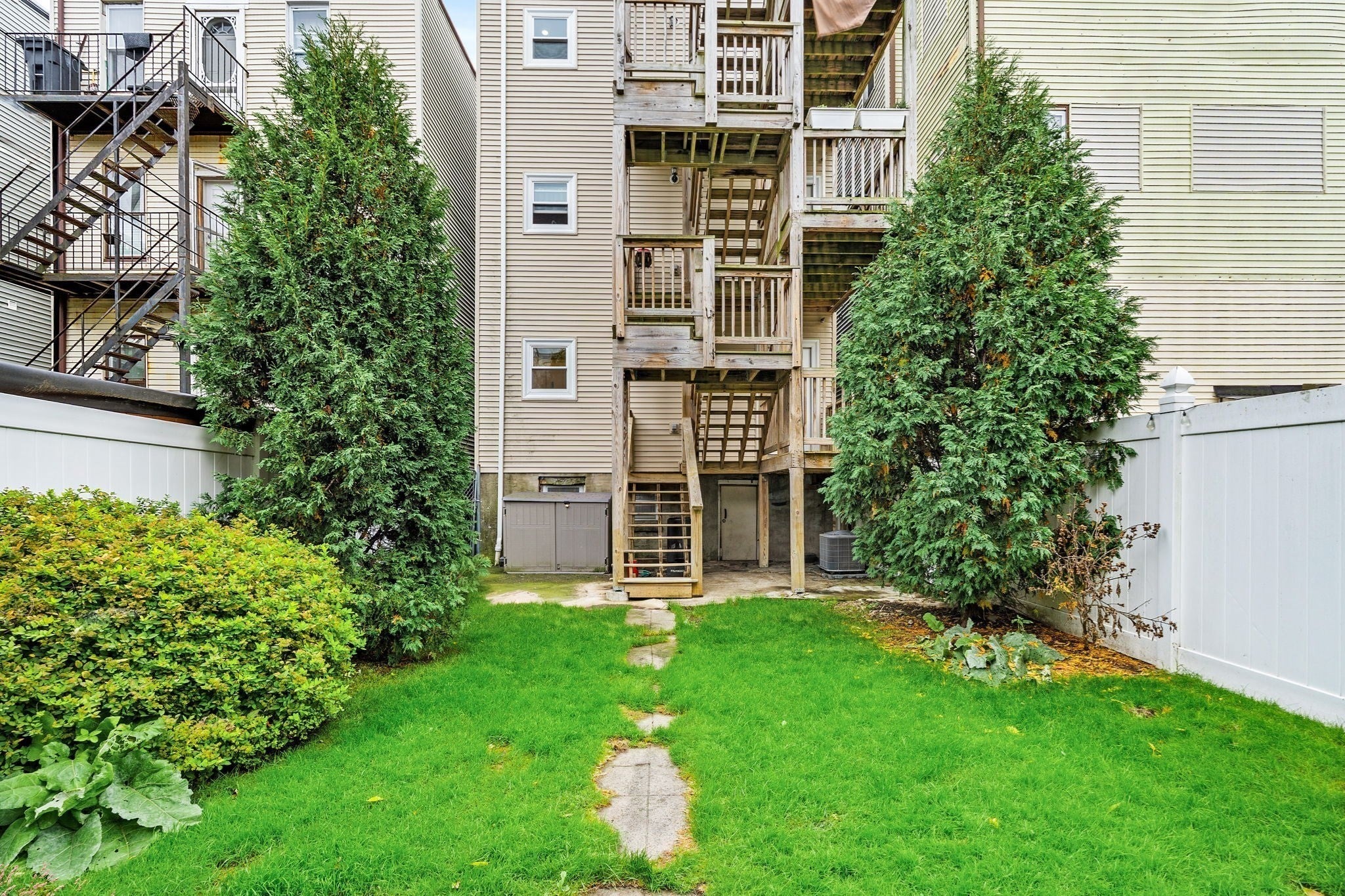 108 Bennington St #1, Boston, MA, 108 Bennington St #1, Boston, MA Photo #23