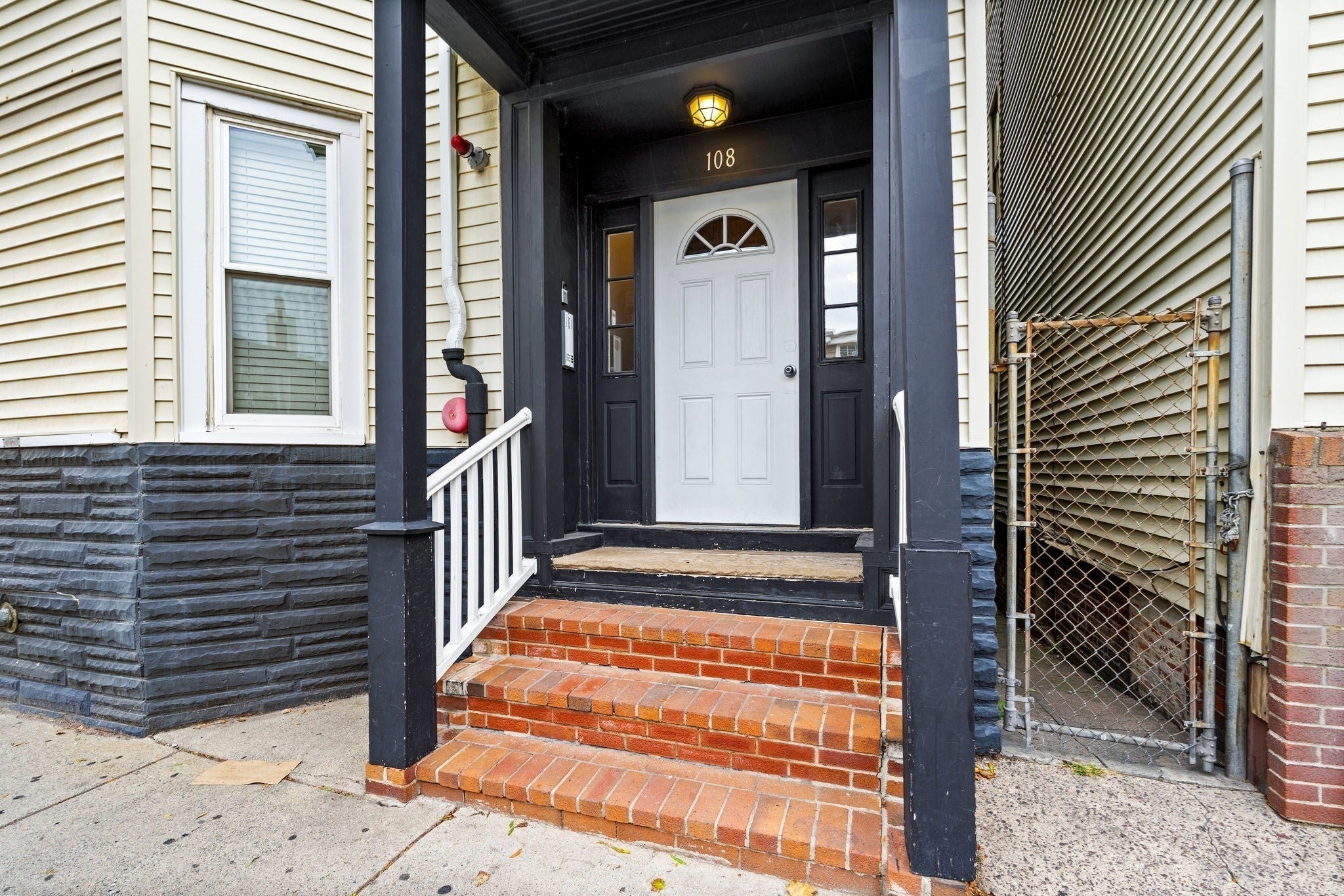 108 Bennington St #1, Boston, MA, 108 Bennington St #1, Boston, MA Photo #26