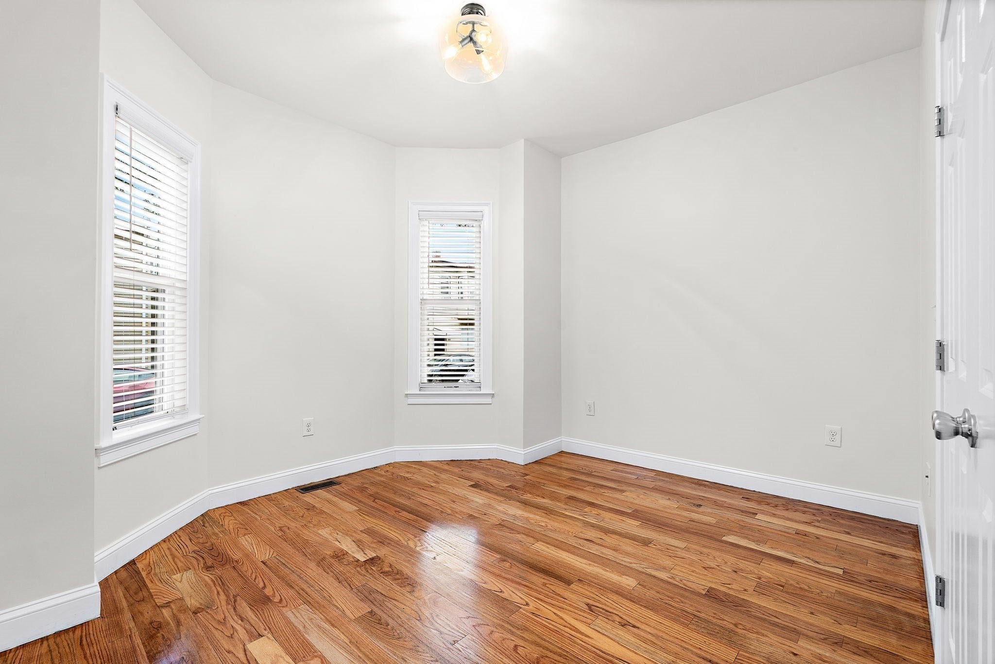 108 Bennington St #1, Boston, MA, 108 Bennington St #1, Boston, MA Photo #13
