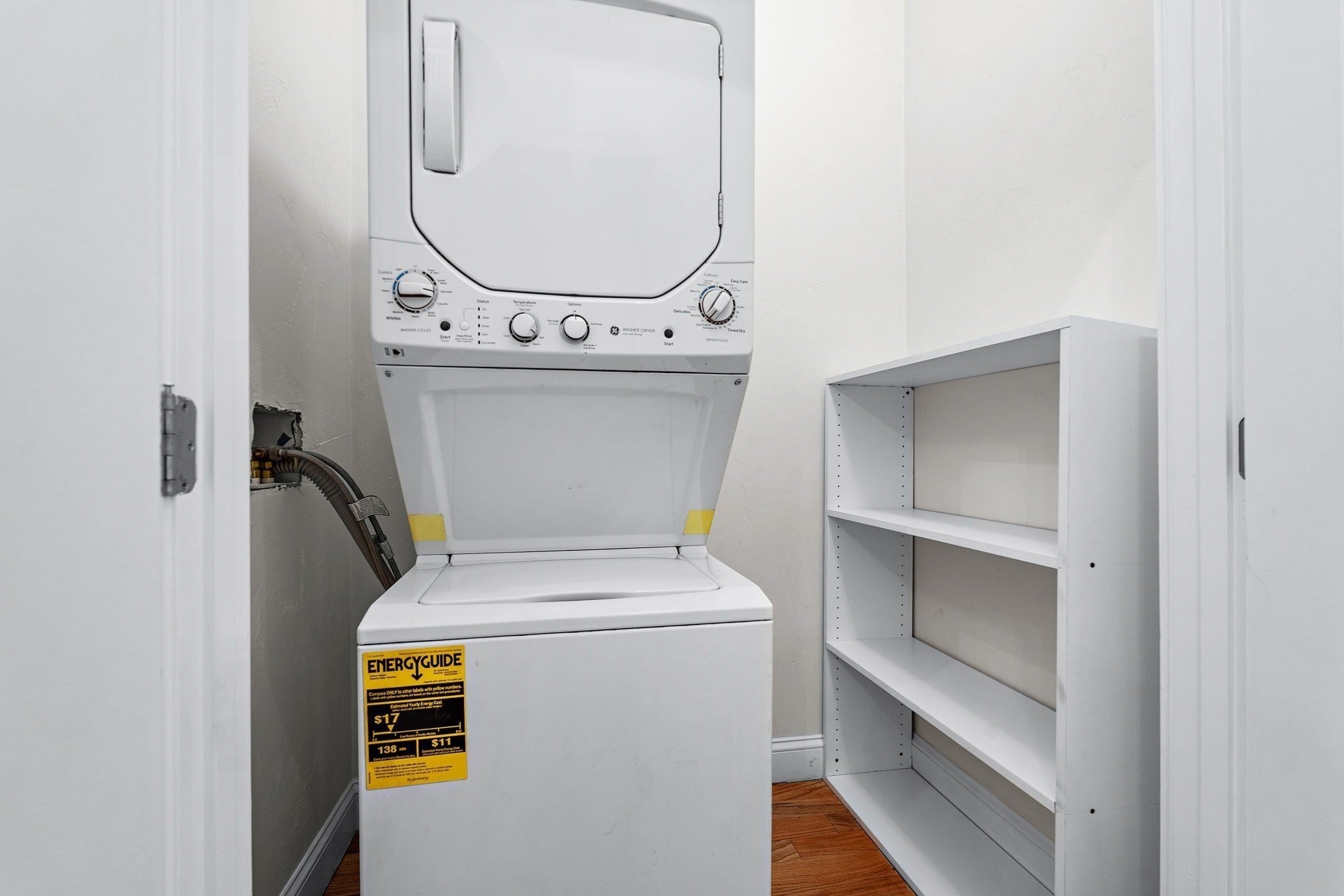 108 Bennington St #1, Boston, MA, 108 Bennington St #1, Boston, MA Photo #18