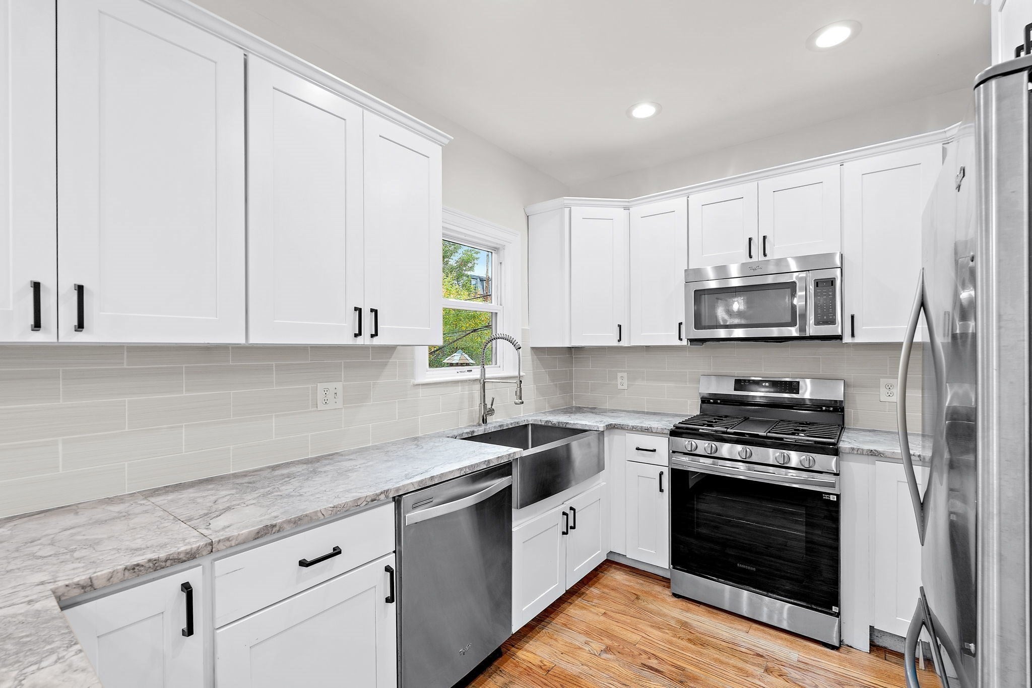 108 Bennington St #1, Boston, MA, 108 Bennington St #1, Boston, MA Photo #1