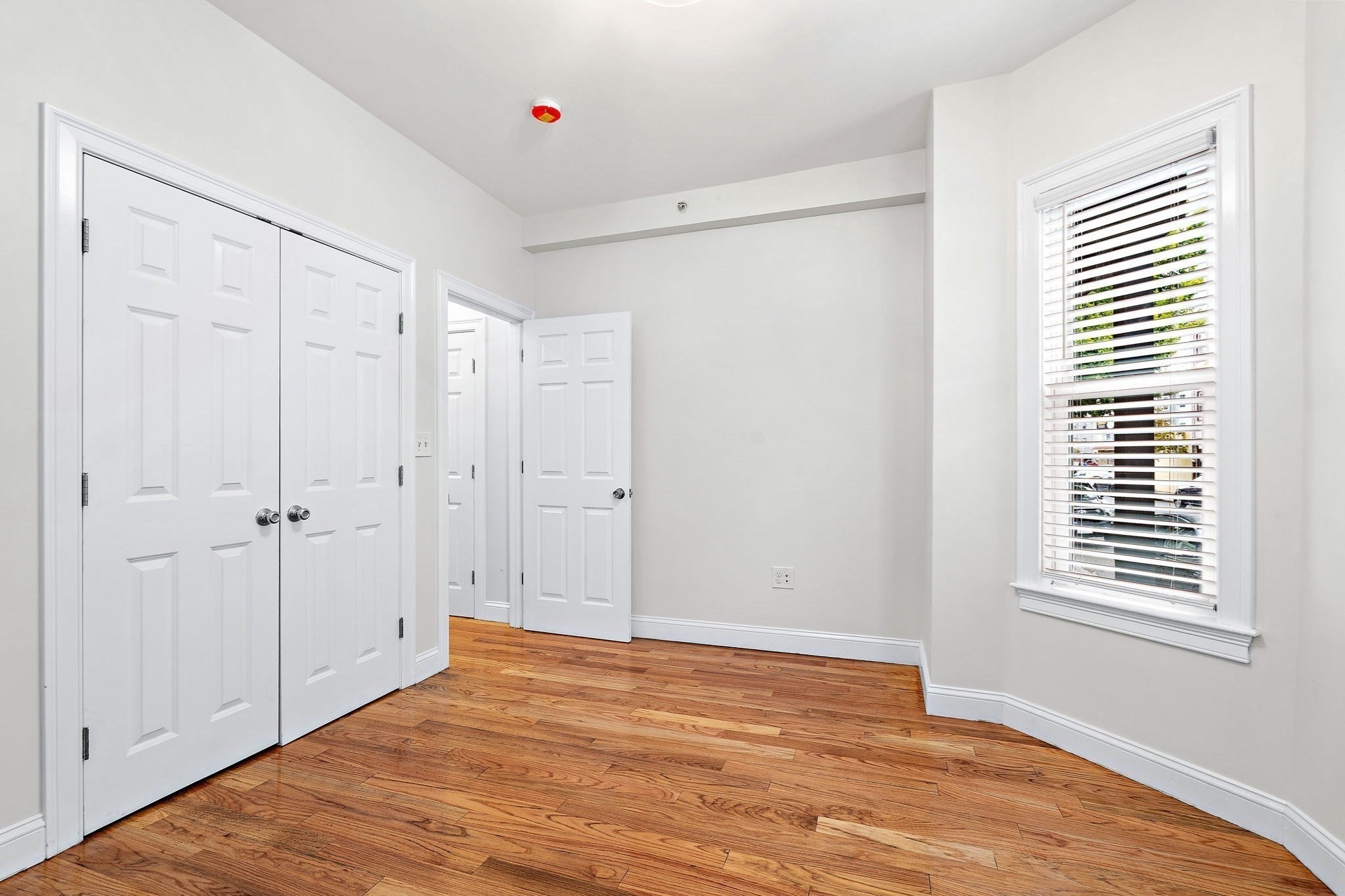 108 Bennington St #1, Boston, MA, 108 Bennington St #1, Boston, MA Photo #11