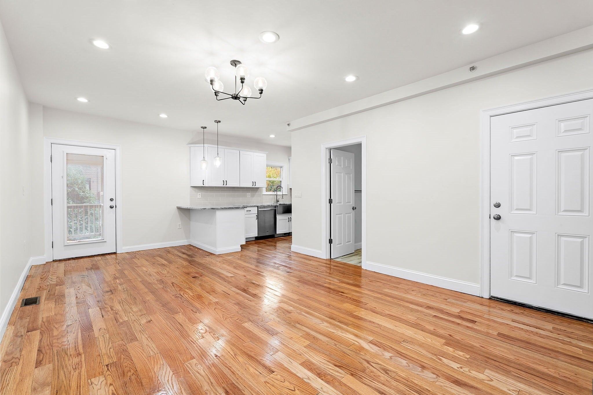 108 Bennington St #1, Boston, MA, 108 Bennington St #1, Boston, MA Photo #7